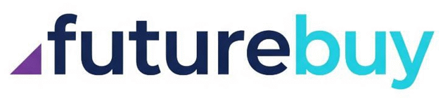 futurebuy.online